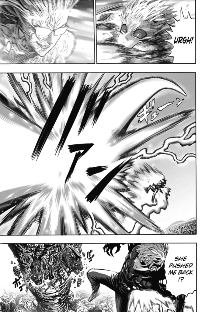 one-punch-man-mangahere-30-1-720x1024