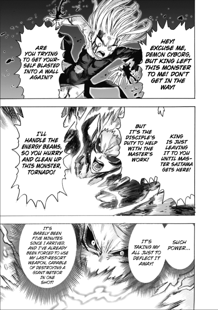 one-punch-man-mangahere-32-720x1024