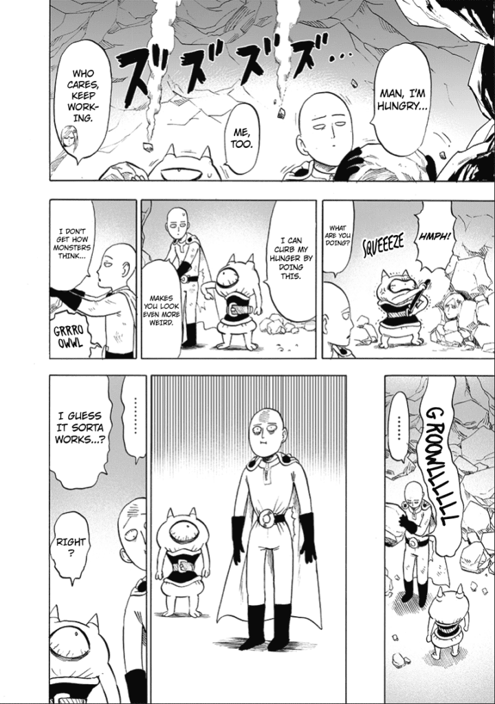 one-punch-man-mangahere-35-720x1024