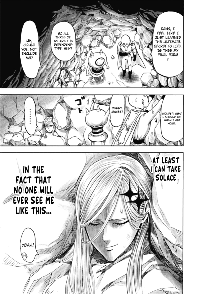 one-punch-man-mangahere-36-720x1024