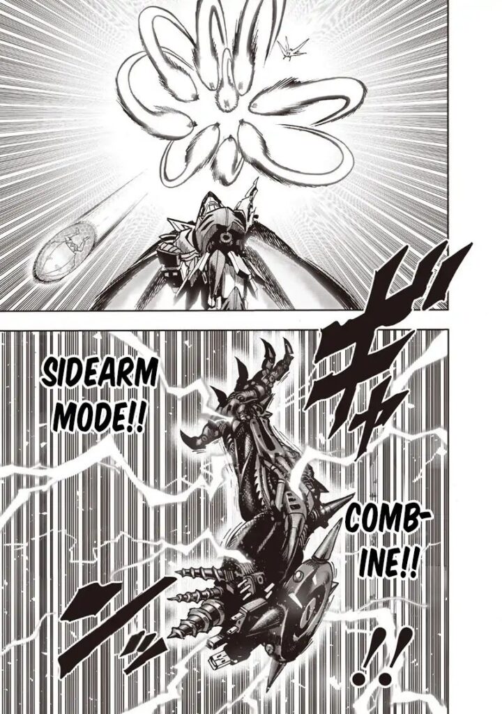 one punch man mangahere (36)