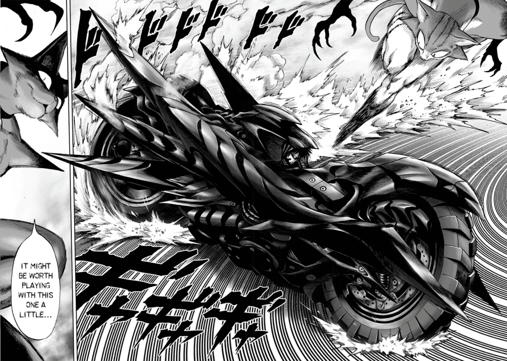 one-punch-man-mangahere-4-1024x728