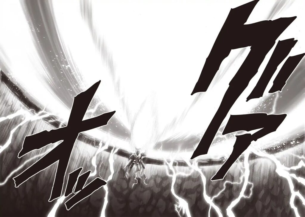 one punch man mangahere (41)