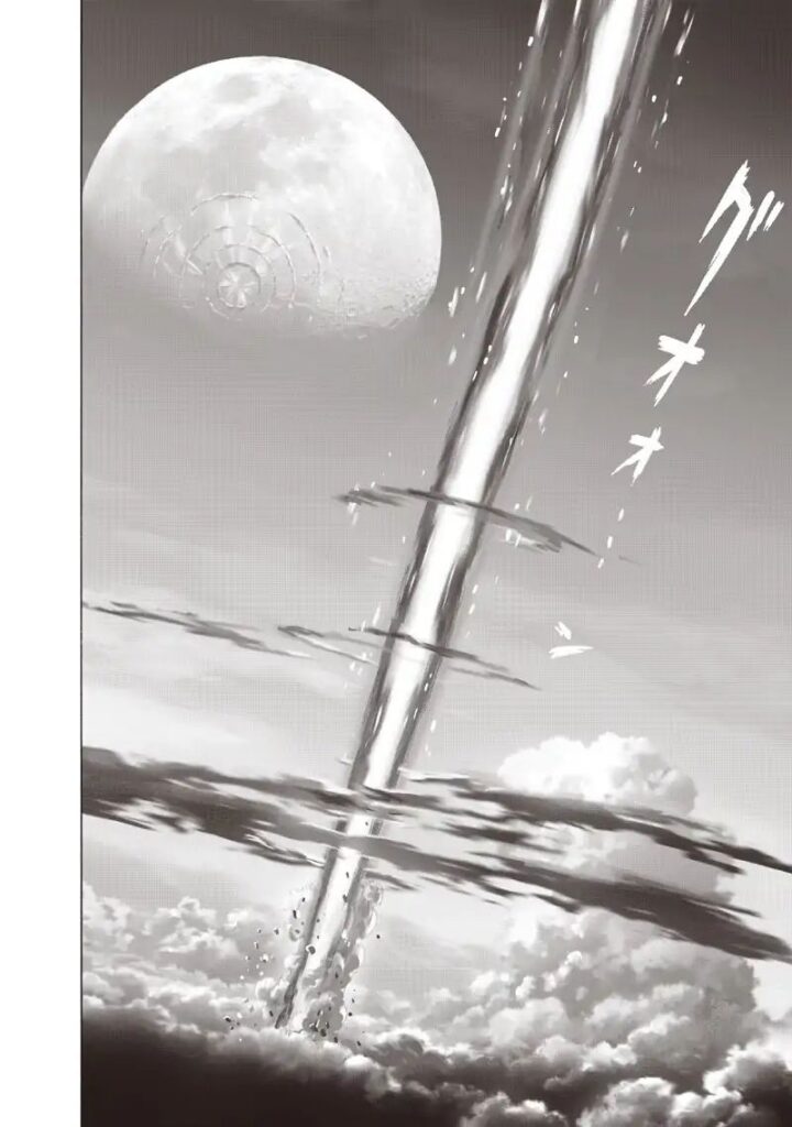 one punch man mangahere (48)