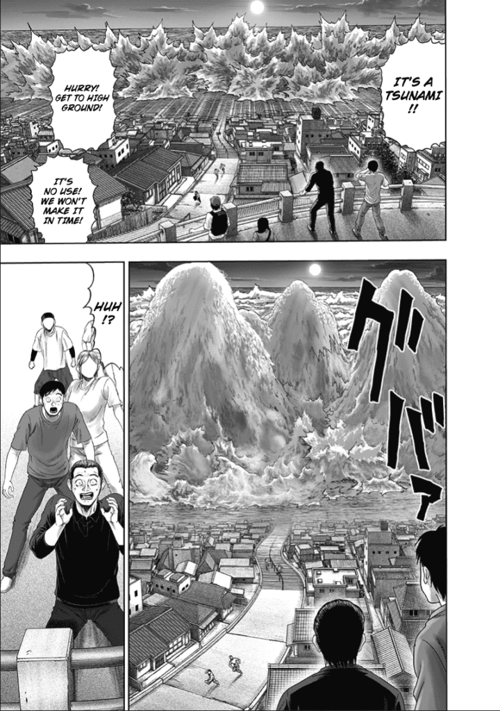 one-punch-man-mangahere-5-1-720x1024