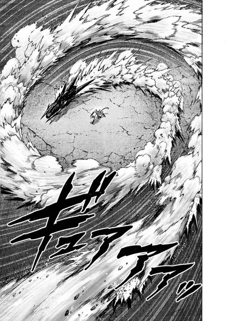 one-punch-man-mangahere-6-720x1024