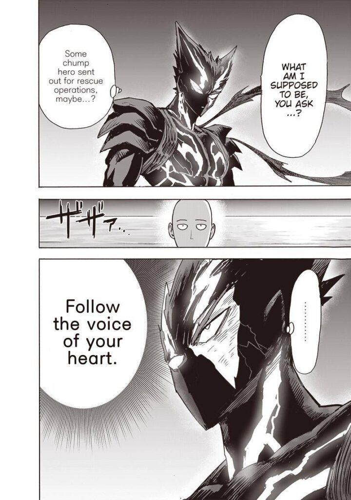 one-punch-man-mangahere-7-1-720x1024