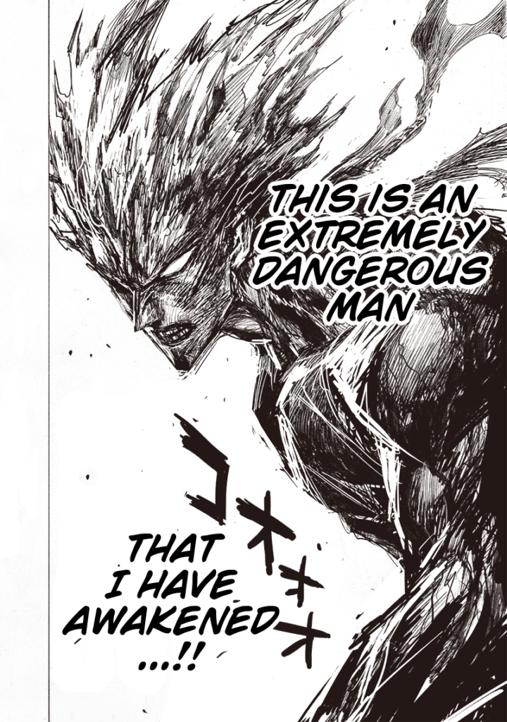 one-punch-man-online-manga-10-720x1024