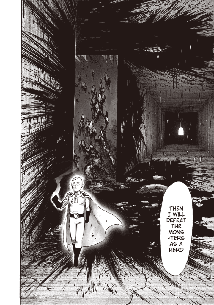 one-punch-man-online-manga-12-720x1024