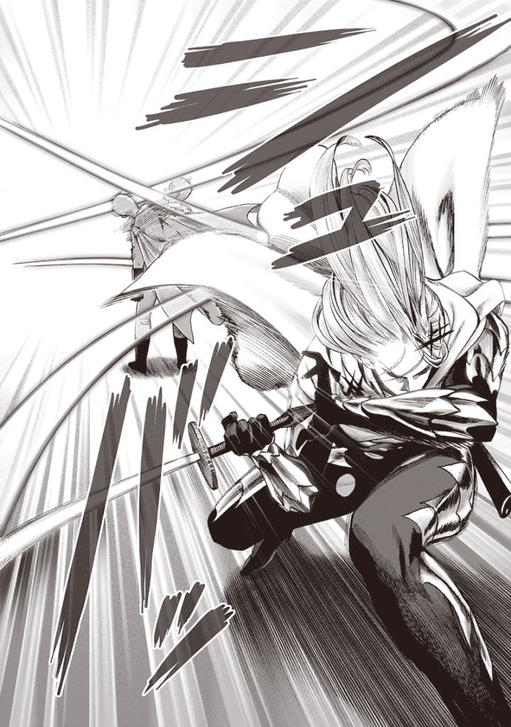 one-punch-man-online-manga-15-720x1024
