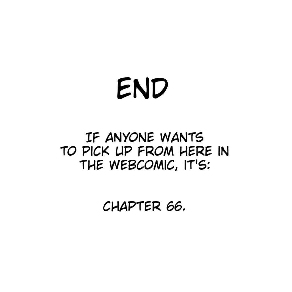 one-punch-man-online-manga-29-1024x1024