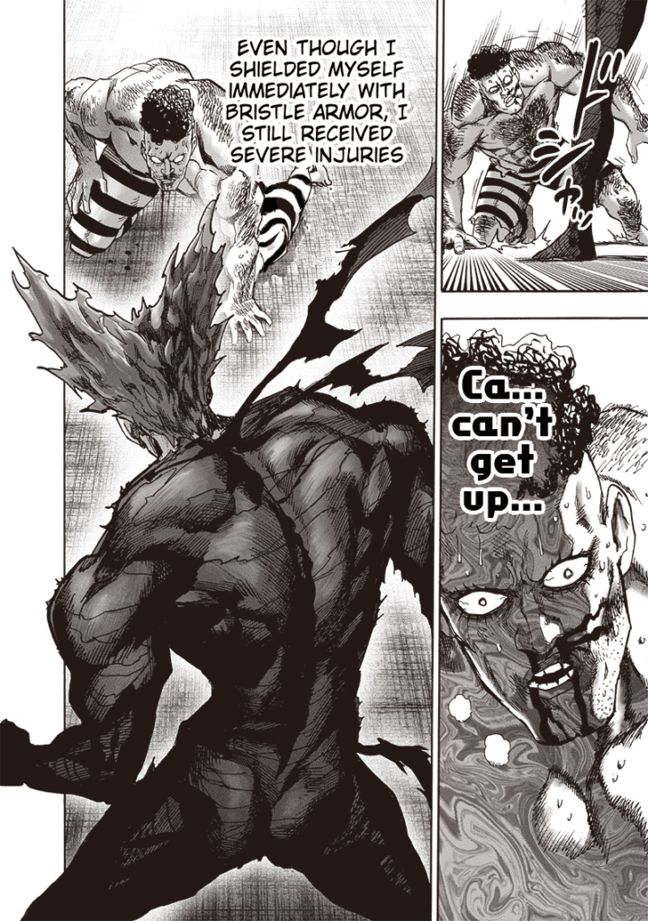 one-punch-man-online-manga-8-720x1024