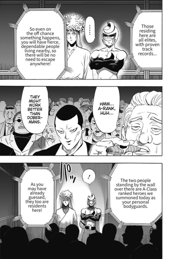 one-punch-man-read-10-1-720x1024