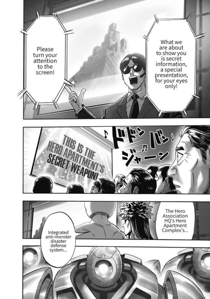one-punch-man-read-13-1-720x1024