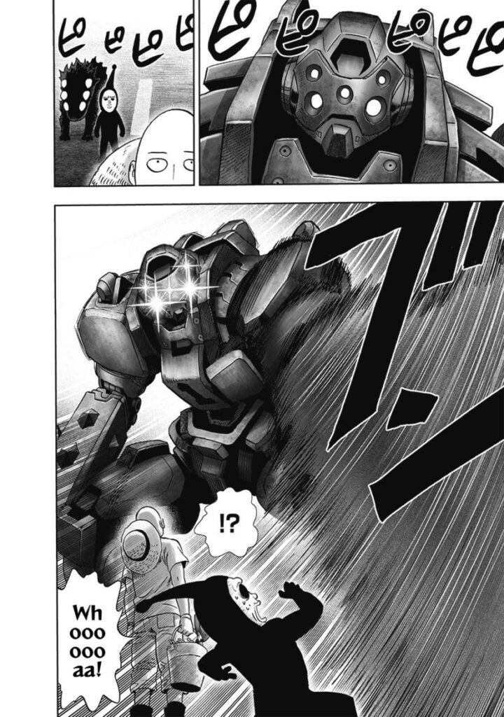 one-punch-man-read-19-1-720x1024
