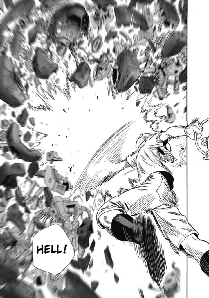 one-punch-man-read-22-1-720x1024
