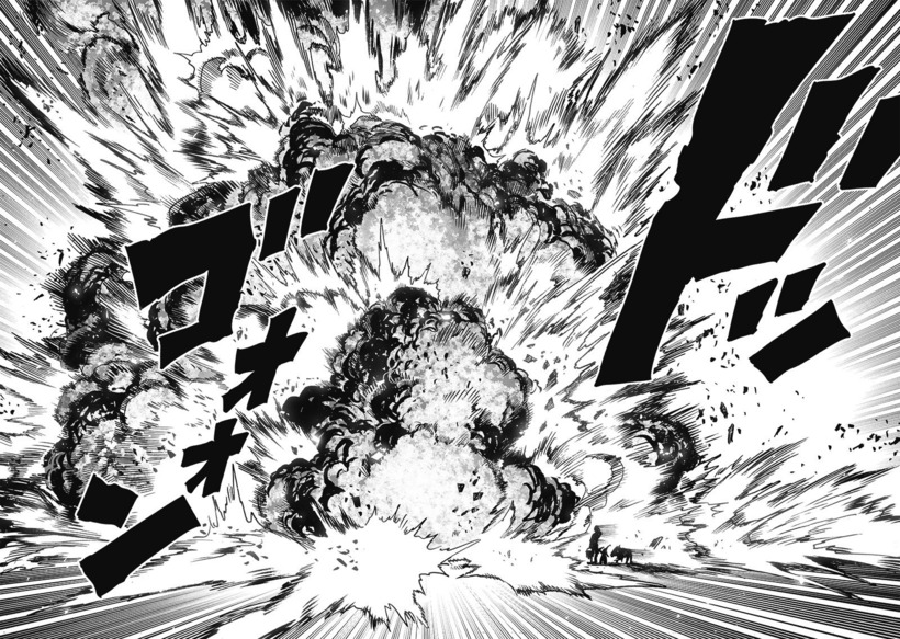 one-punch-man-read-23-1
