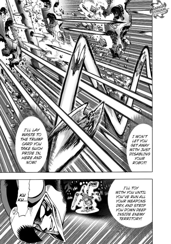 one punch man read (23)