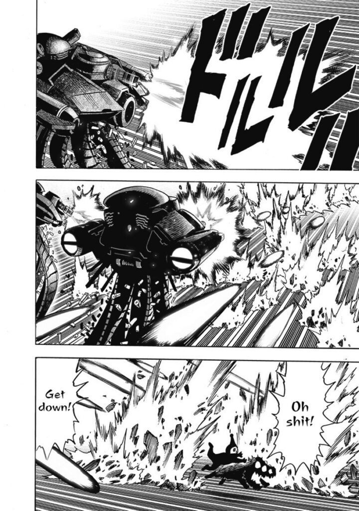 one-punch-man-read-26-1-720x1024