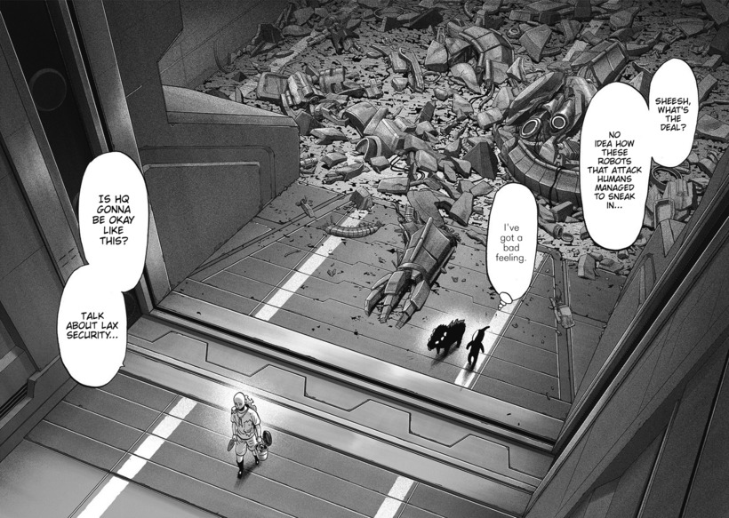 one-punch-man-read-30-1