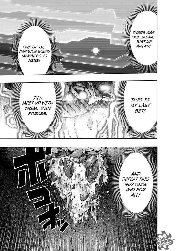 one punch man read (32)