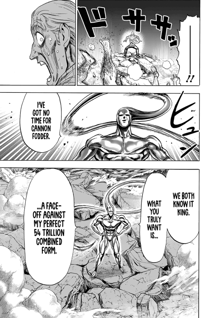 one-punch-man-read-manga-11-2-720x1024