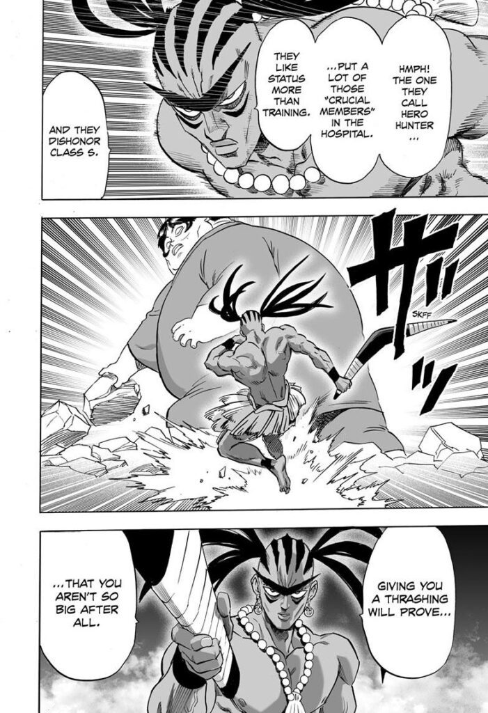 one-punch-man-read-manga-13-2-701x1024