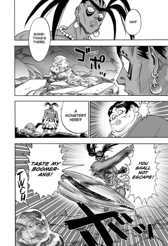 one-punch-man-read-manga-15-2-701x1024