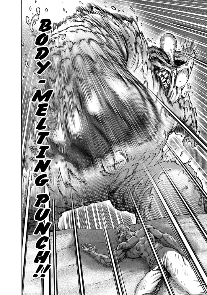 one-punch-man-read-manga-16-3-720x1024