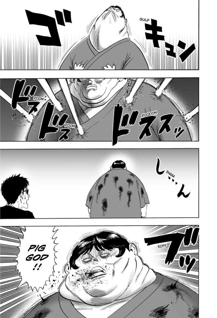 one-punch-man-read-manga-18-2-701x1024