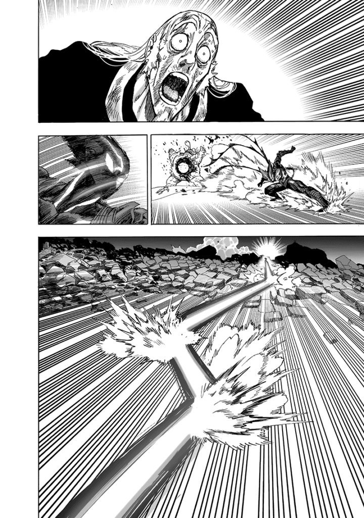one-punch-man-read-manga-19-2-720x1024