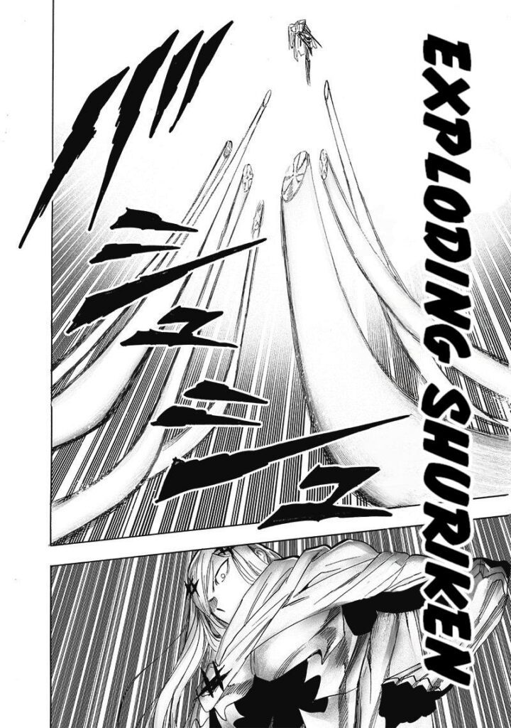 one-punch-man-read-manga-19-3-720x1024