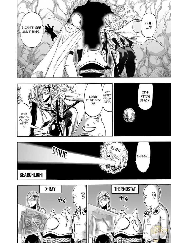 one-punch-man-read-manga-2-720x1024