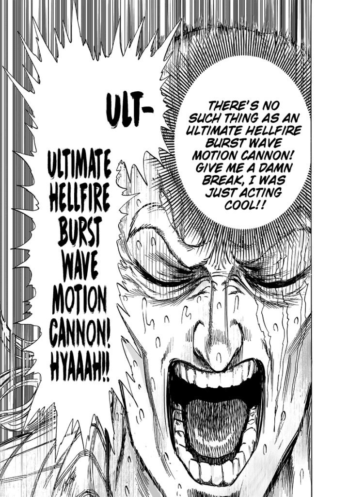 one-punch-man-read-manga-20-2-720x1024