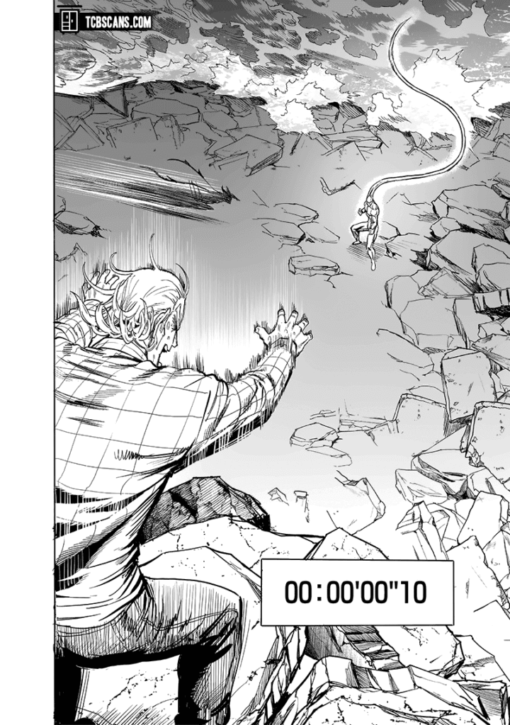 one-punch-man-read-manga-21-3-720x1024