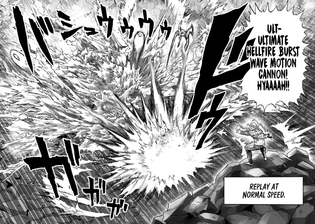 one-punch-man-read-manga-26-2-1024x728