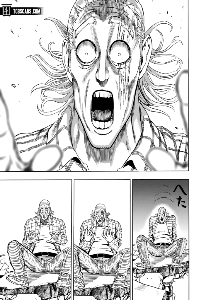 one-punch-man-read-manga-28-1-720x1024