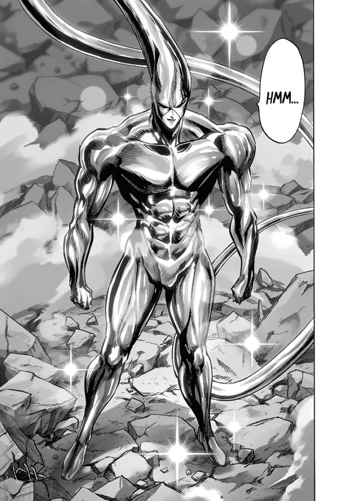 one-punch-man-read-manga-3-2-720x1024