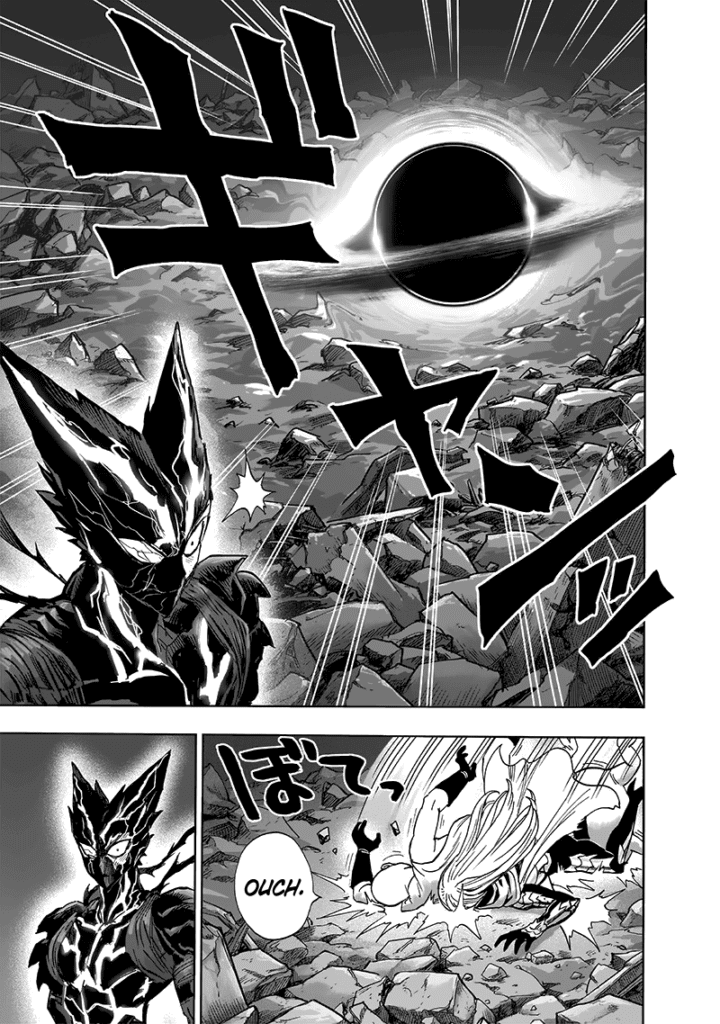 one-punch-man-read-manga-32-1-720x1024