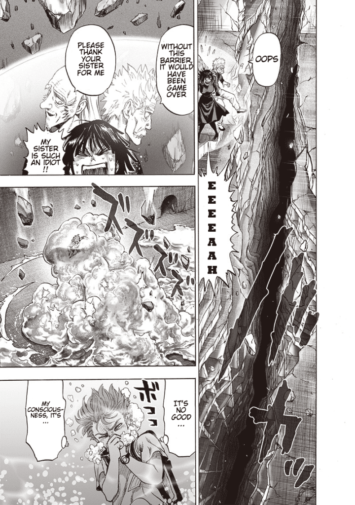 one-punch-man-read-manga-4-2-720x1024