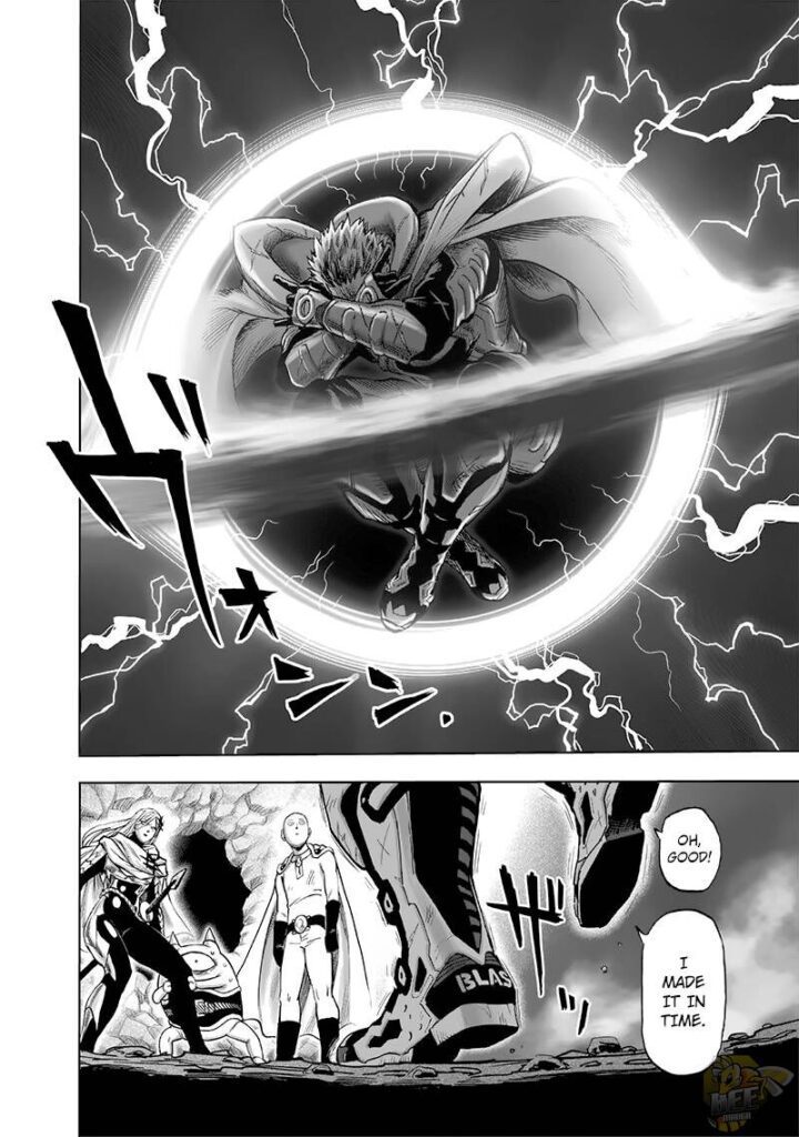 one-punch-man-read-manga-6-720x1024