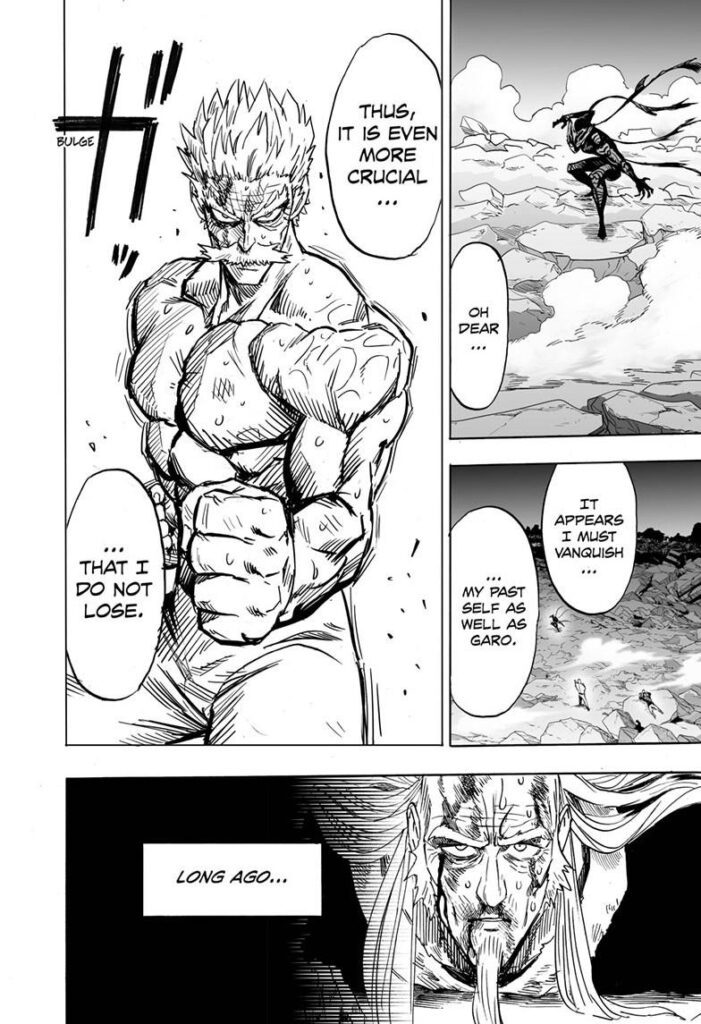 one-punch-man-read-manga-7-1-701x1024