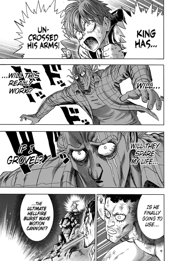 one-punch-man-read-manga-7-3-720x1024