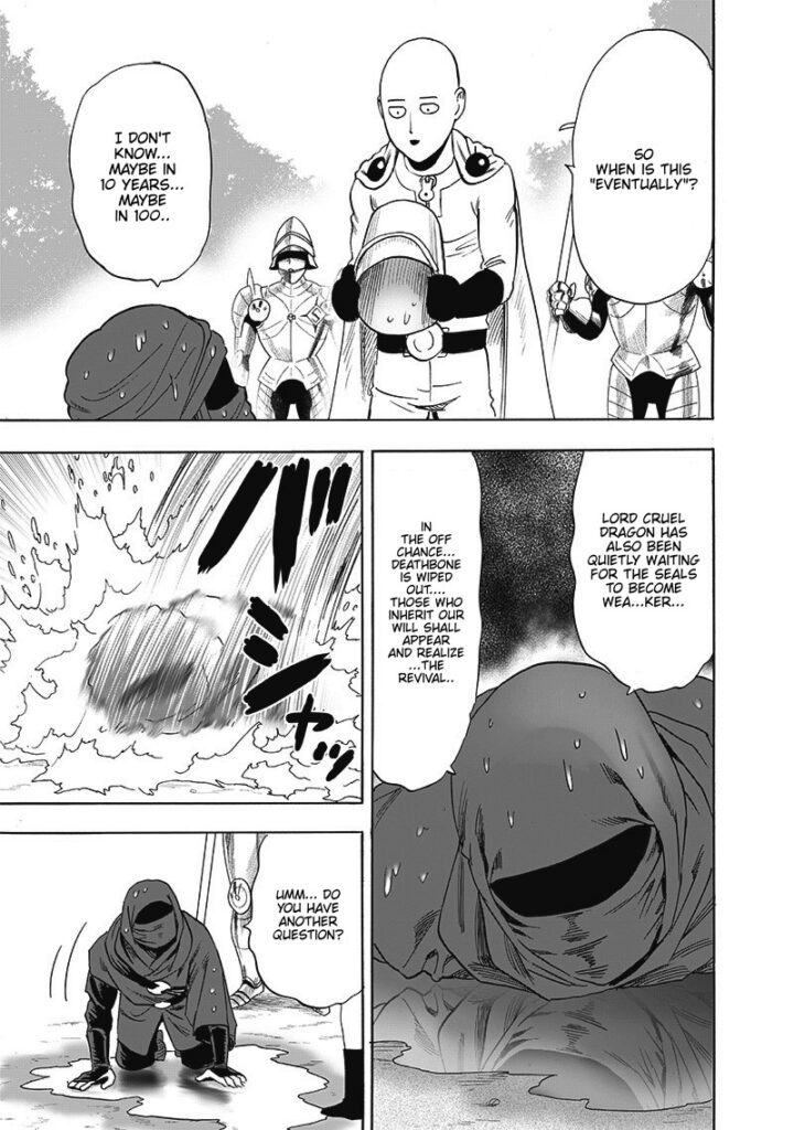 one-punch-man-read-online-10-3-720x1024