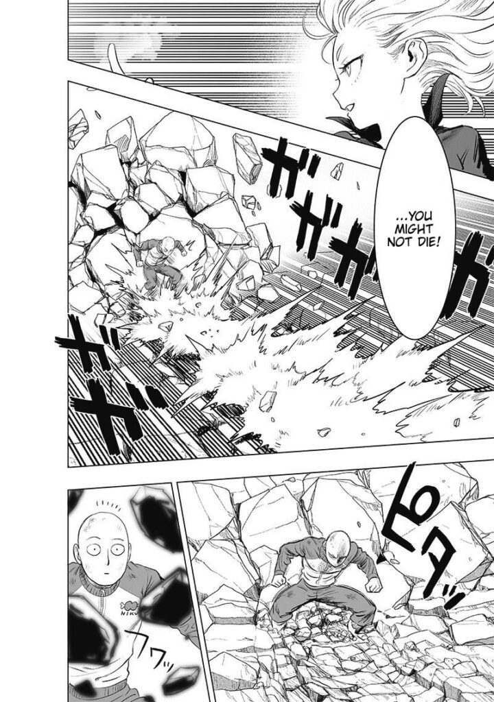 one-punch-man-read-online-13-1-720x1024