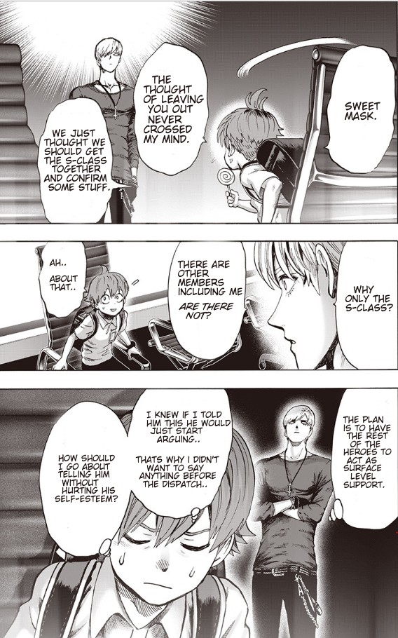 one punch man read online (15)