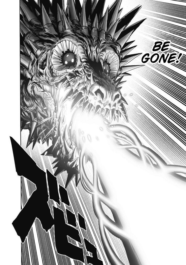 one-punch-man-read-online-16-2-720x1024