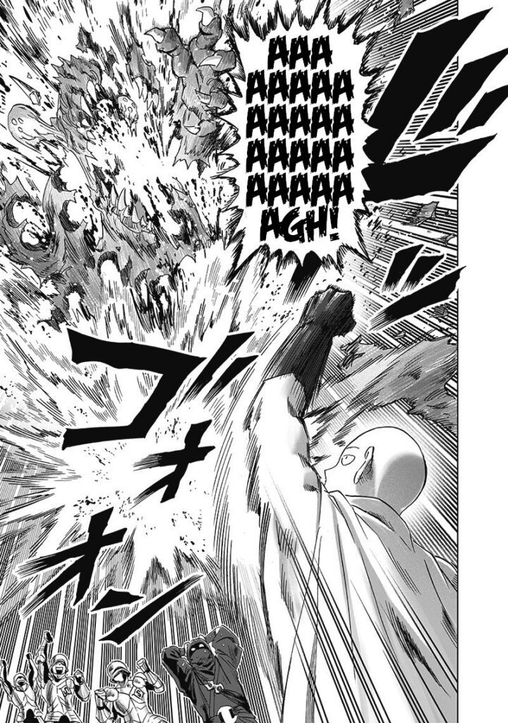 one-punch-man-read-online-17-2-720x1024