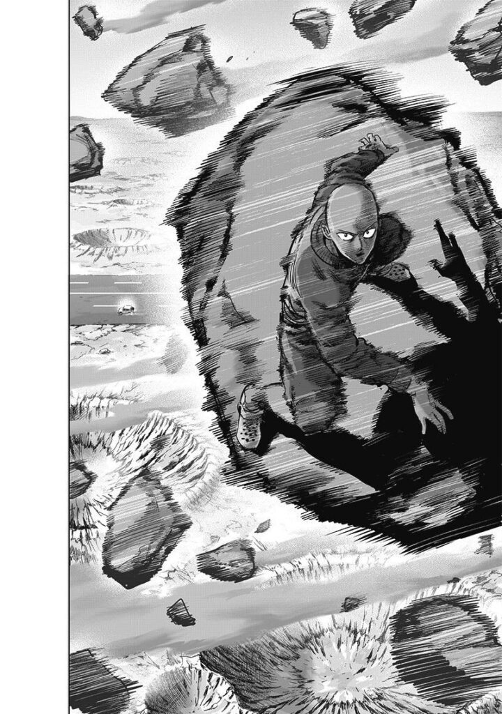 one-punch-man-read-online-26-1-720x1024