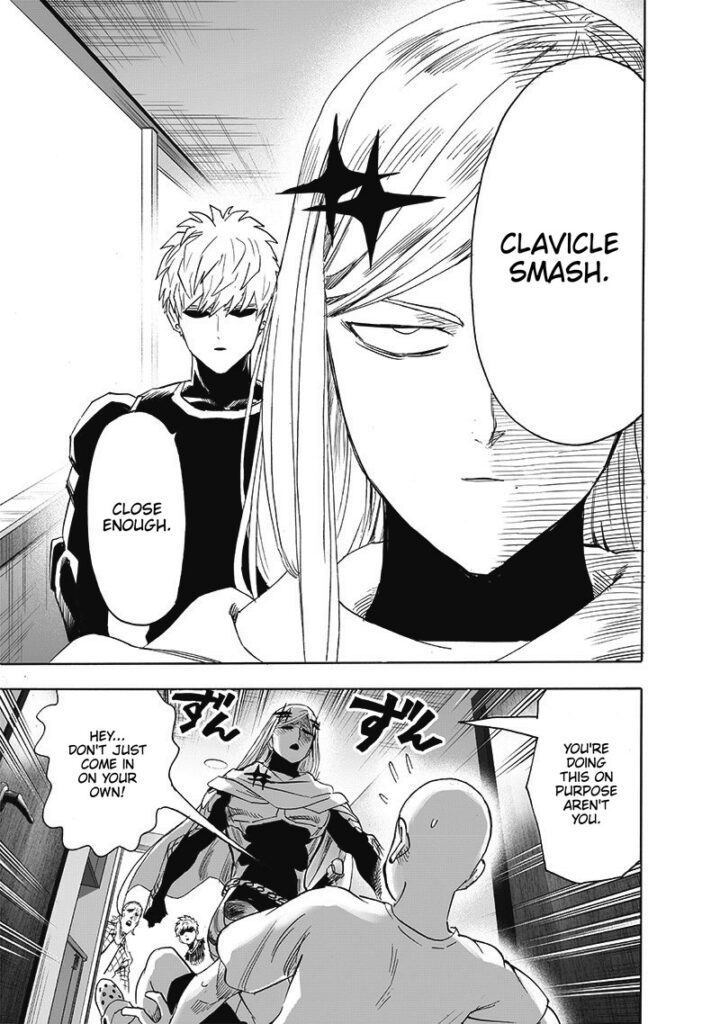 one-punch-man-read-online-27-2-720x1024